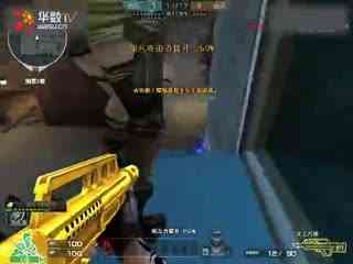 都会制造噪 都会制造噪