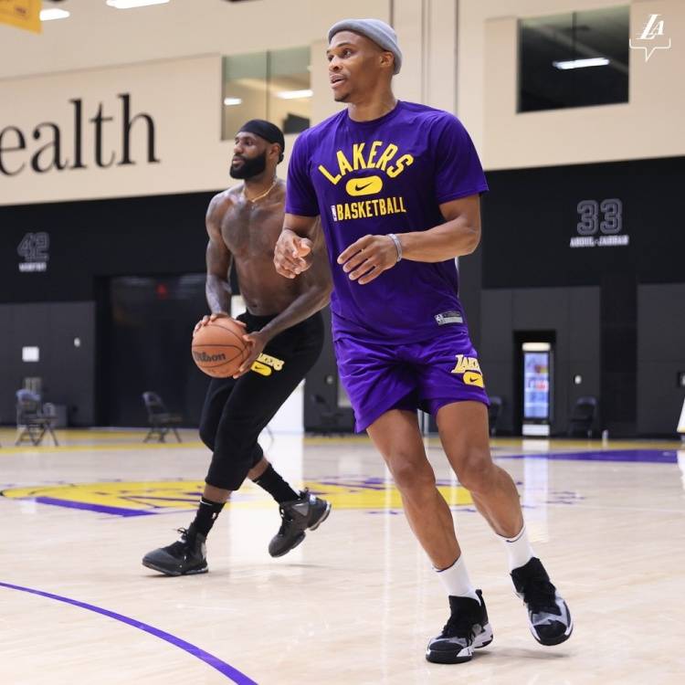 速球当成 速球当成