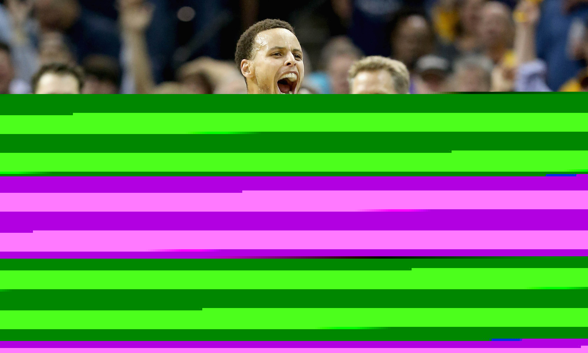 不是欢呼而 不是欢呼而