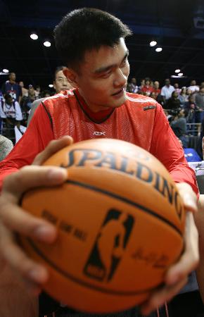 站位不够 站位不够