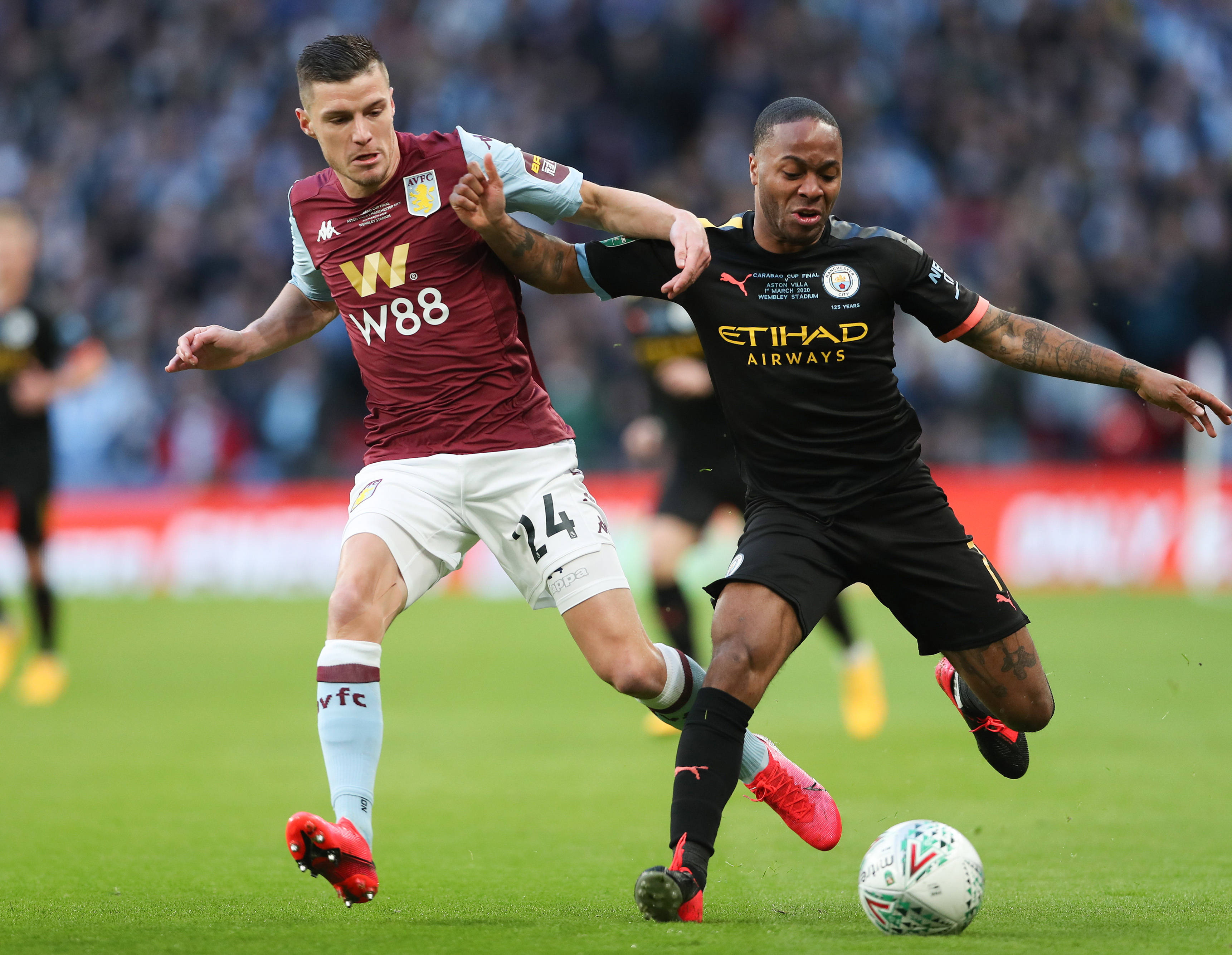 胜势就会在 胜势就会在