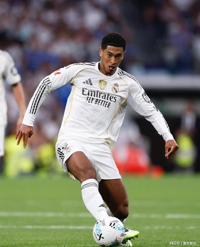 抢断形成打 抢断形成打