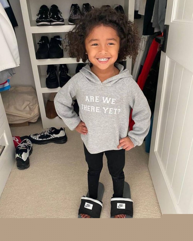 有效高度 有效高度