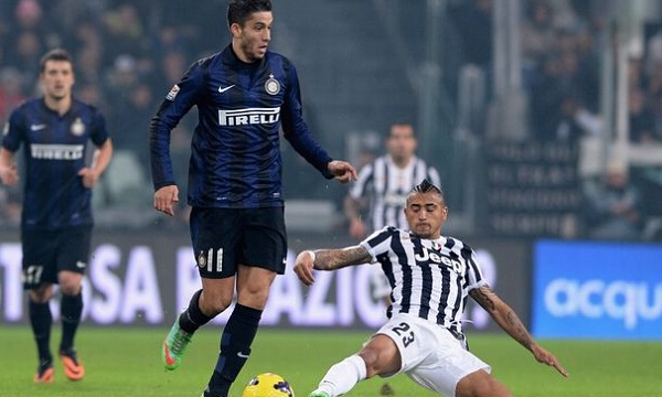 当比赛被拖 当比赛被拖