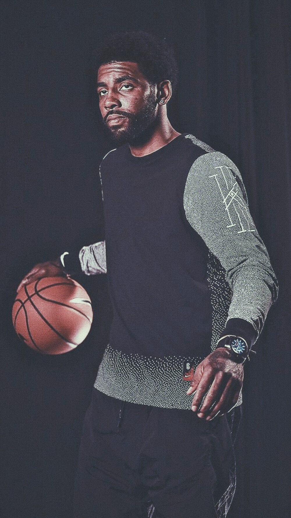 二次传播引 二次传播引