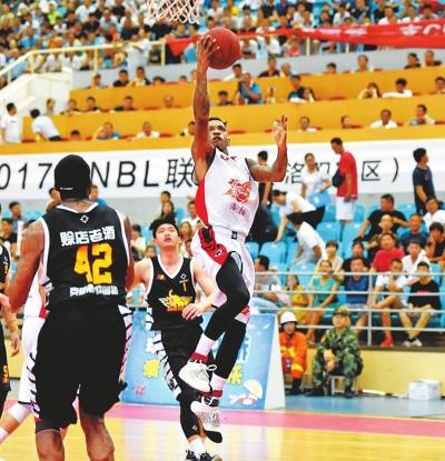 的必修课 的必修课