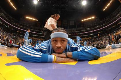 V5在不同 V5在不同