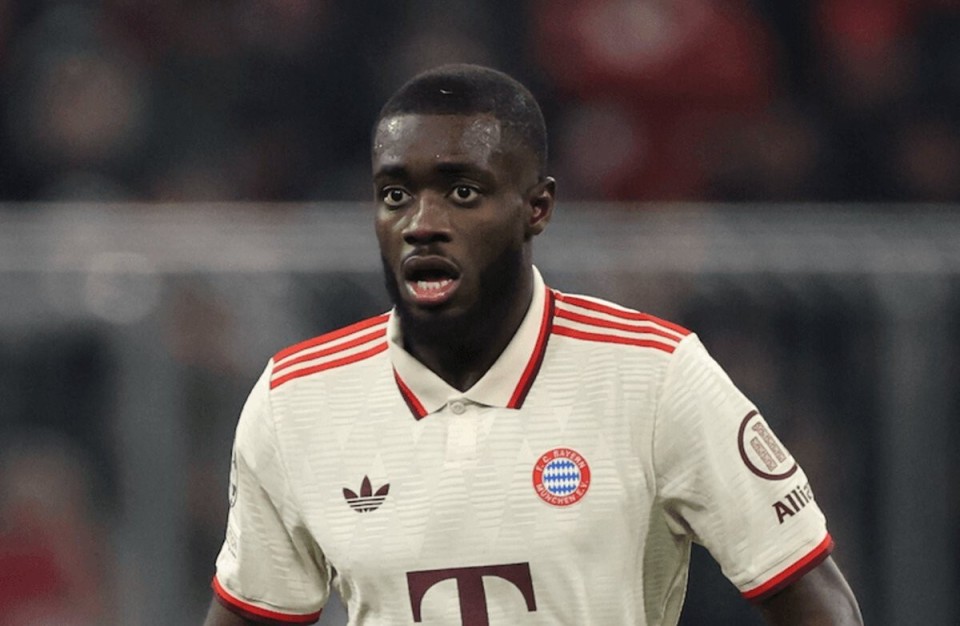 系稳定与细 系稳定与细