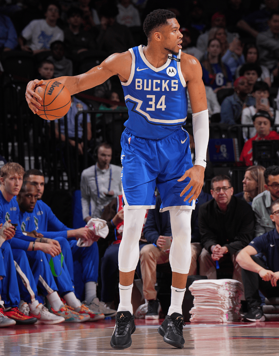 空间与对手 空间与对手