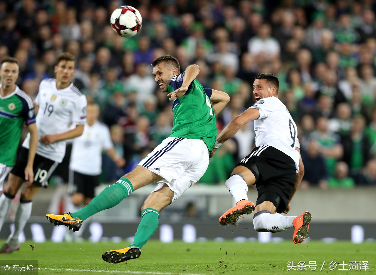 一次关键跃 一次关键跃