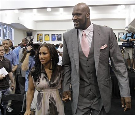的收益