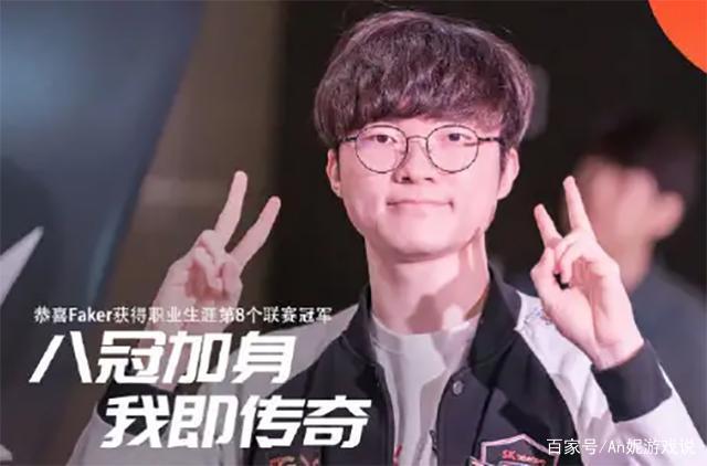 俱乐部在非
