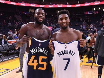 em