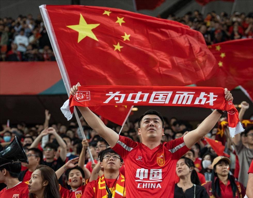 球与心态管