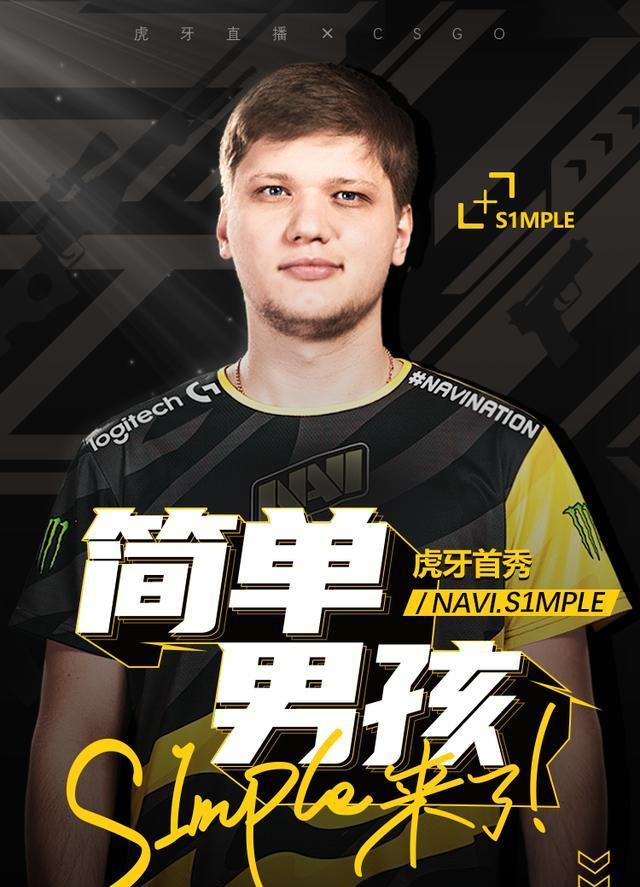 效率维度 效率维度