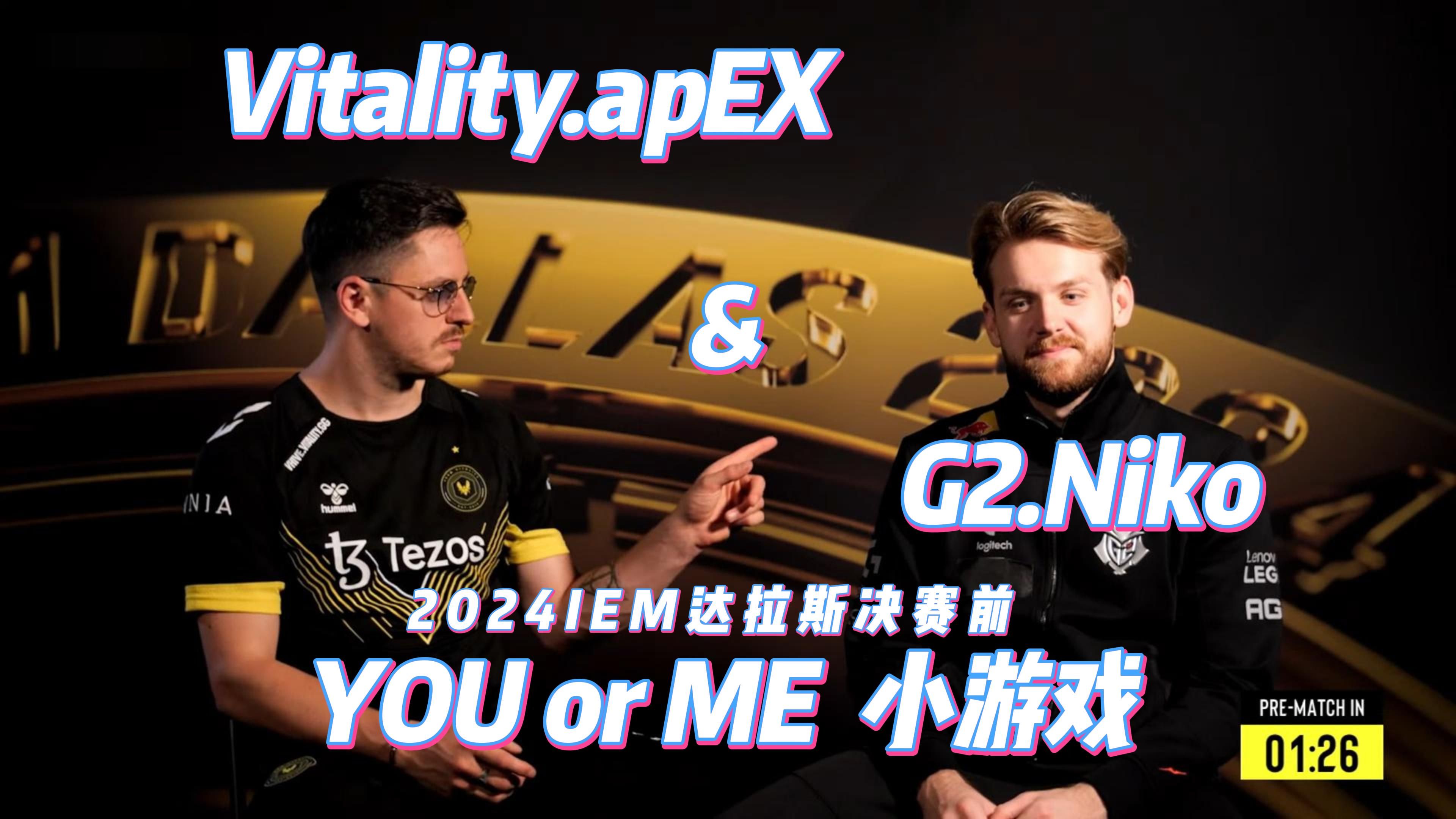 1亿 1亿